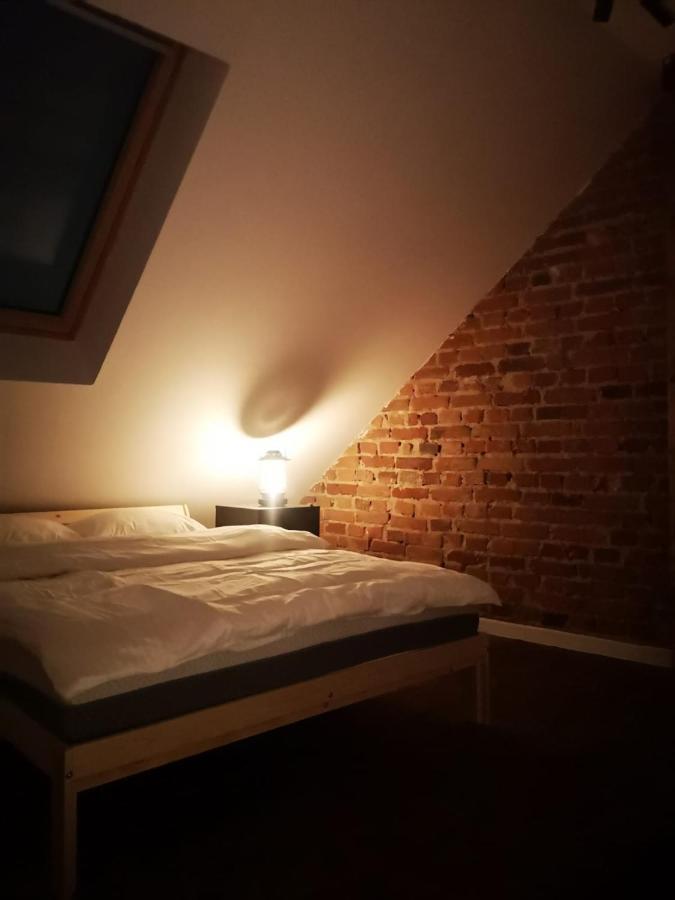 Apartment Browarna 14 Jacuzzi, Prestige Ratibor